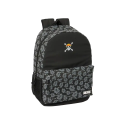 Mochila safta adaptable a...