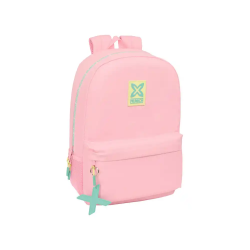 Mochila safta adaptable a...