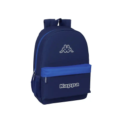 Mochila safta adaptable a...