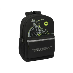 Mochila safta adaptable a...