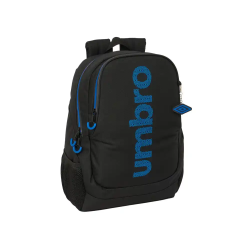 Mochila safta adaptable a...