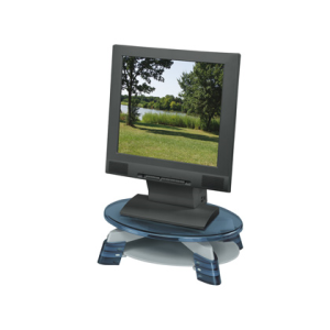 Soporte fellowes para...