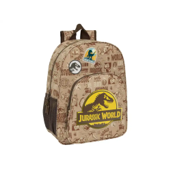 Mochila safta adaptable a...