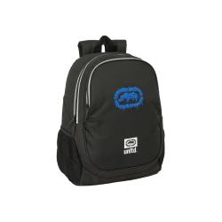 Mochila safta adaptable a...