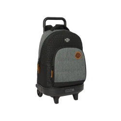 Mochila safta grande con...