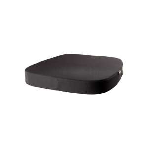 Cojin de asiento fellowes...