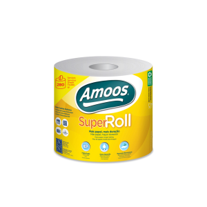 Papel multiuso amoos super...
