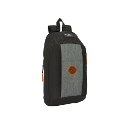 Mini mochila safta con...