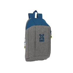 Mini mochila safta con...