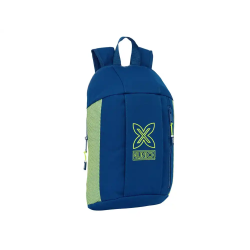 Mini mochila safta con...