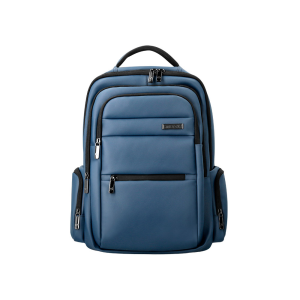 Mochila antartik volt 5...