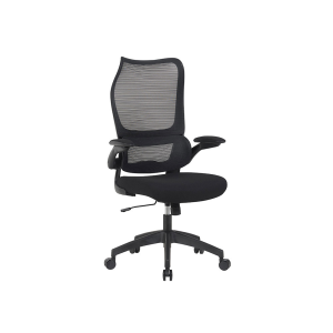 Silla q-connect oficina...