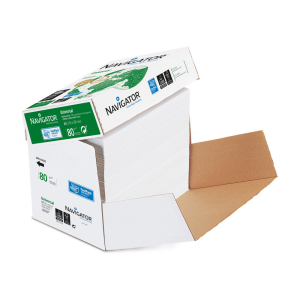 Papel fotocopiadora...