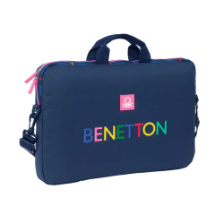 Funda para portatil 15,6/'...