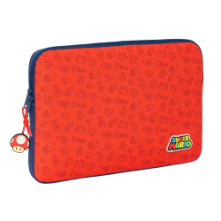 Funda para portatil 15,6''...