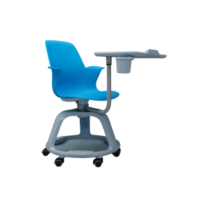 Silla bi-office confidente...