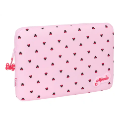 Funda para portatil 15,6''...