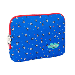 Funda para portatil 15,6''...