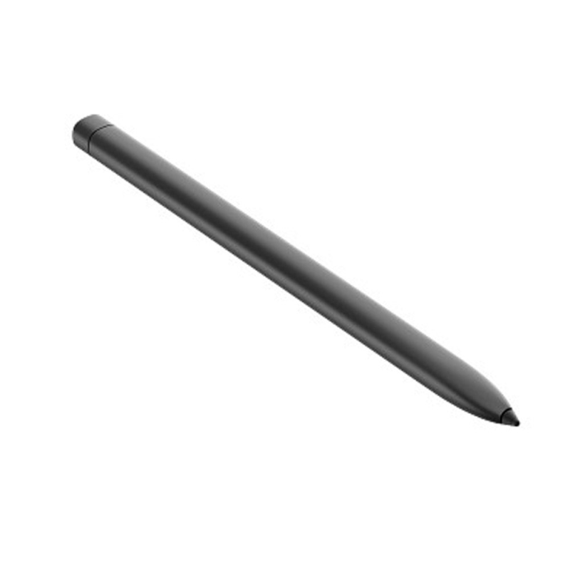 Lapiz digital hp slim recargable color negro