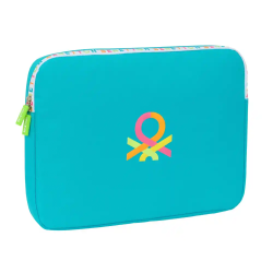 Funda para portatil 15,6''...