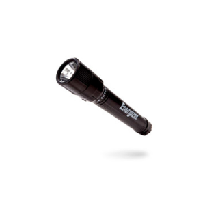 Linterna energizer x-focus...