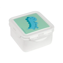 Fiambrera escolar safta...