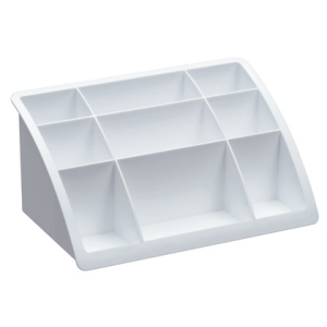 Organizador sobremesa...