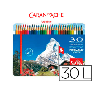 Lapices de colores caran...