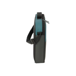 Cartera escolar safta extraescolares safta urban style 280x380x60 mm