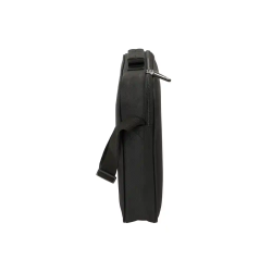 Cartera escolar safta extraescolares kappa dark 280x380x60 mm