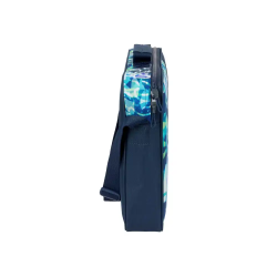 Cartera escolar safta extraescolares el niño kook 280x380x60 mm