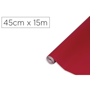Rollo adhesivo d-c-fix...
