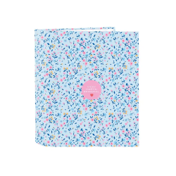 Carpeta carton folio 4...