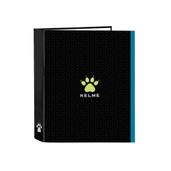 Carpeta carton folio 4...