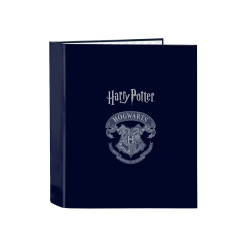 Carpeta carton folio 4...