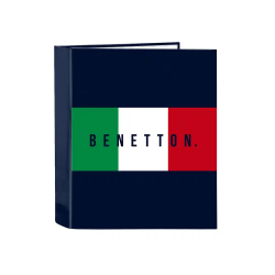 Carpeta carton folio 4...