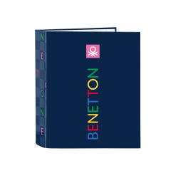 Carpeta carton folio 4...