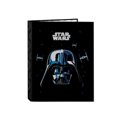 Carpeta carton folio 4...