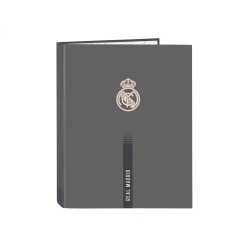 Carpeta carton folio 4...