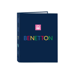 Carpeta carton folio 4...