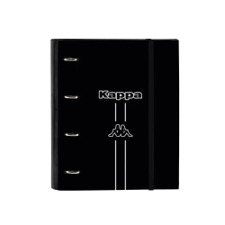 Carpeta con recambio safta...