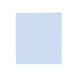 Carpeta con recambio safta din a4 cuadro 5 mm polipropileno foam 4 anillas 35mm snoopy love