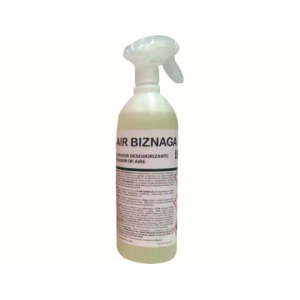 Ambientador spray ikm k-air...