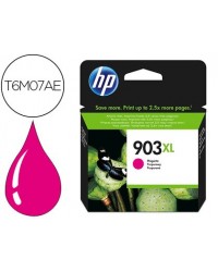 INK-JET HP 903XL OFFICEJET...