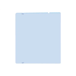 Carpeta con recambio safta din a4 cuadro 5 mm polipropileno foam 4 anillas 35mm blackfit8 cool