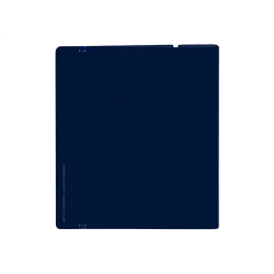 Carpeta con recambio safta din a4 cuadro 5 mm polipropileno foam 4 anillas 35mm benetton damero