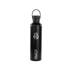 Botella portaliquidos safta...