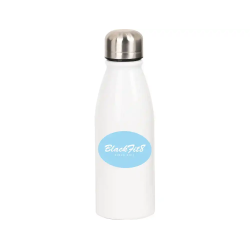 Botella portaliquidos safta...