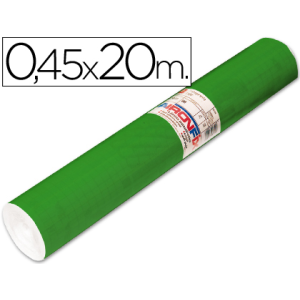 Rollo adhesivo aironfix...