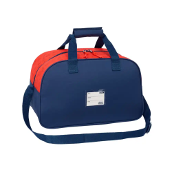 Bolsa de deporte safta super mario trick 240x400x230 mm